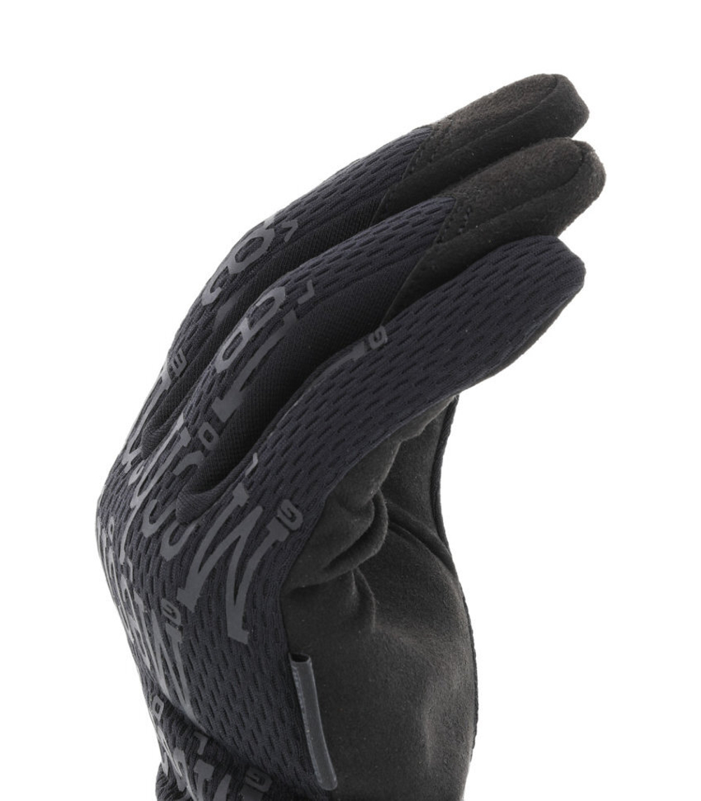 Перчатки Mechanix THE ORIGINAL Covert MG-55