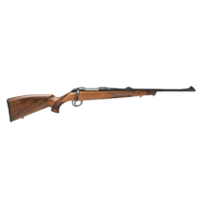 Sako 85
