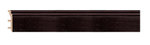Плинтус DECOMASTER D232-433 (100*22*2400 мм)