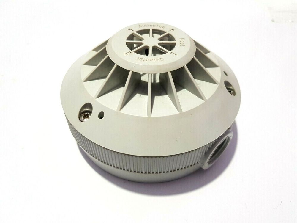 BD-26 BD-26