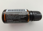 Эфирное масло dōTERRA Грейпфрут, Grapefruit, 15 мл