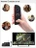 Игровая приставка Nintendo Switch 2 Black