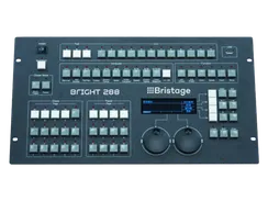 Bristage Bright 288