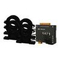 DNM-844-1000A
