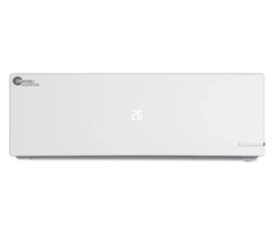 Denko GW-09i