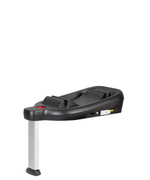 База Isofix для автокресла Carrello Nova
