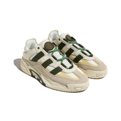 Кроссовки Adidas NITEBALL