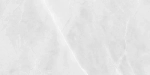 Керамогранит Royce Floris Bianco Polished 60x120 см (R_PR2015)