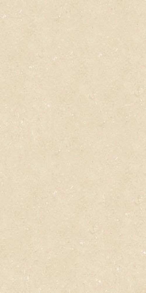 Керамогранит AORN BLOB Runa Beige Semi Polished