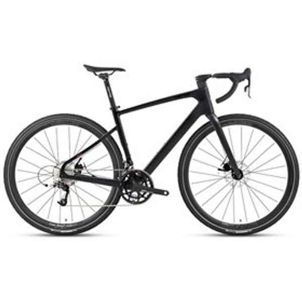 Велосипед Twitter 2025 GRAVEL V1 R7000-22S Carbon — твой пропуск в мир гравийных приключений Велосипед Twitter 2025 GRAVEL V1 R7000-22S Carbon — твой пропуск в мир гравийных приключений