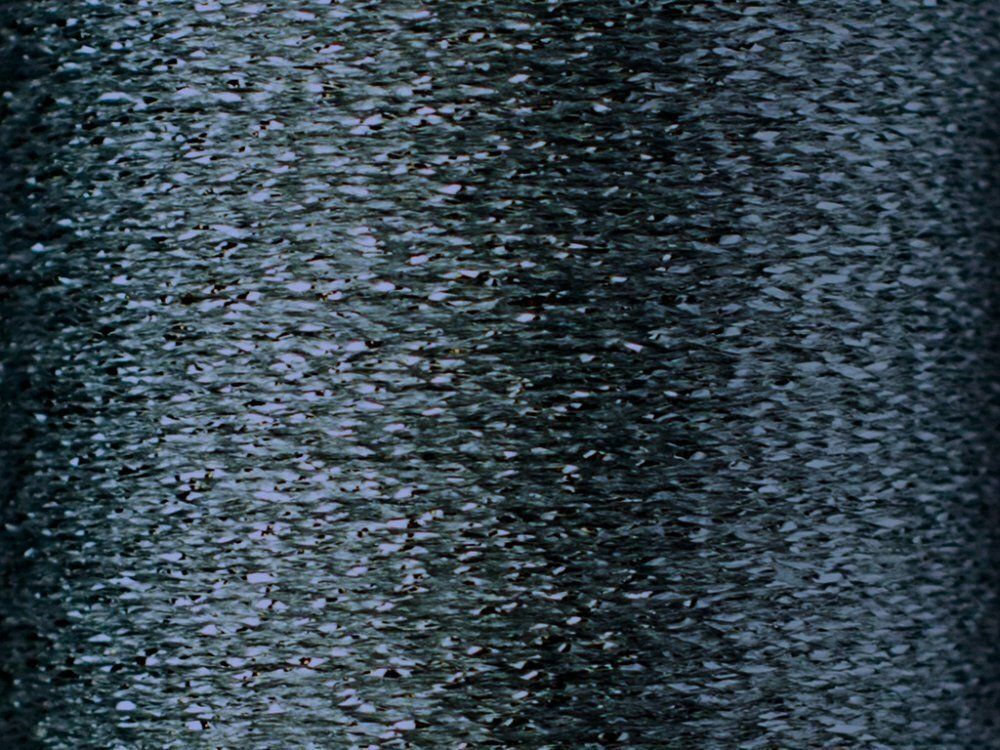 Нитки вышивальные металлизированные Madeira Metallic №40, 200 м, цв. 361, 9842, 5 катушек Нитки вышивальные металлизированные Madeira Metallic №40, 200 м, цв. 361, 9842, 5 катушек