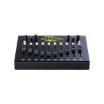 Erica Synths Resonant Filterbank