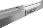 Соединитель алюминиевой лаги HILST 60х20 (упак. 10шт)