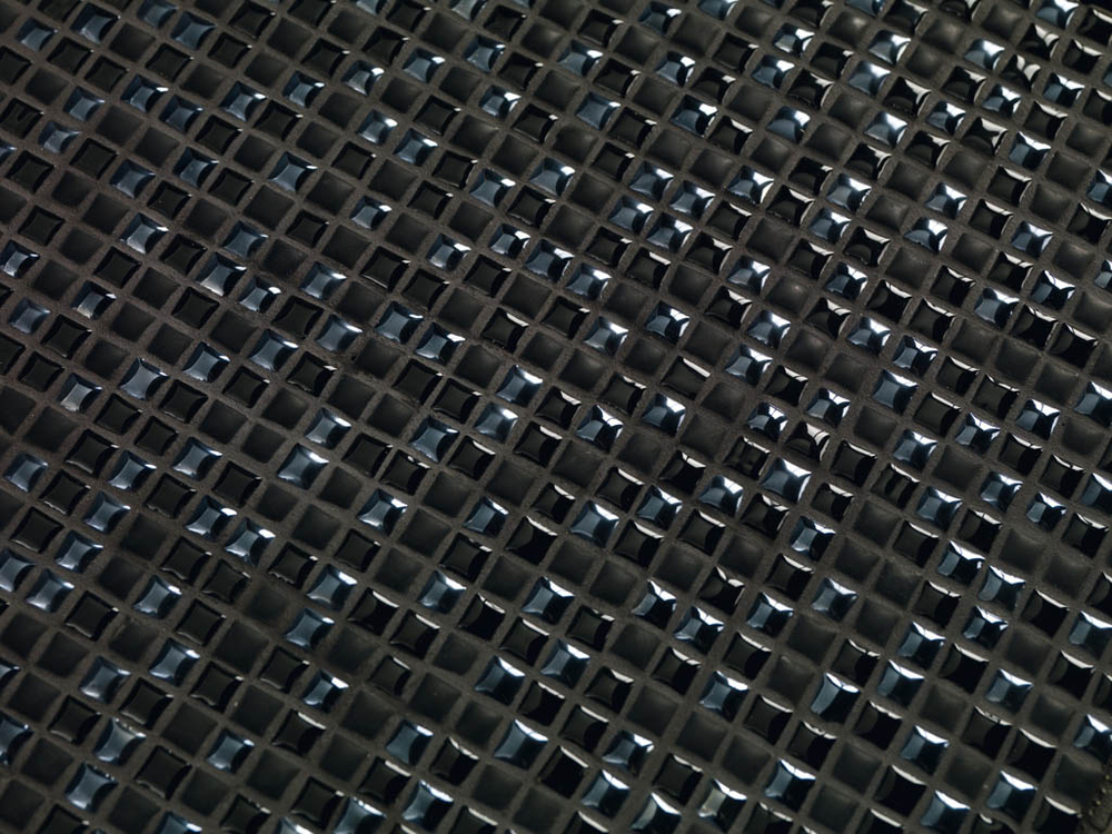 MOSAICO
