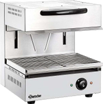 Гриль Salamander Bartscher 151510