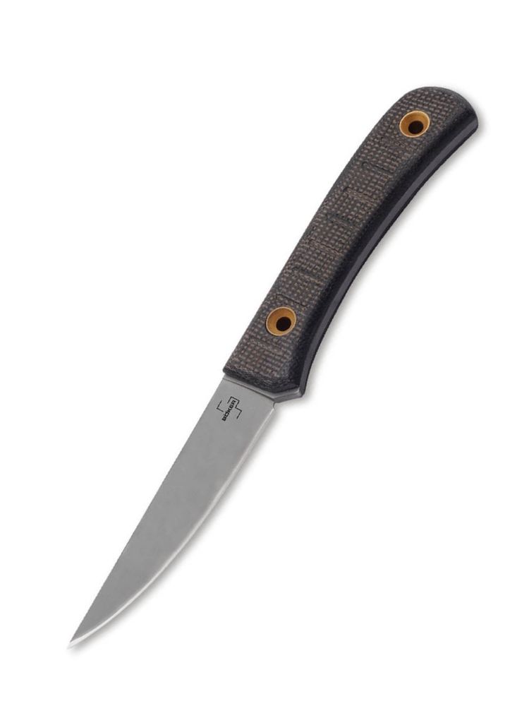 Нож Boker 02BO039 Bark Beetle