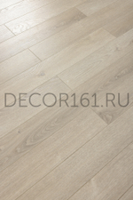 А 004 Комо Natural collection ламинат