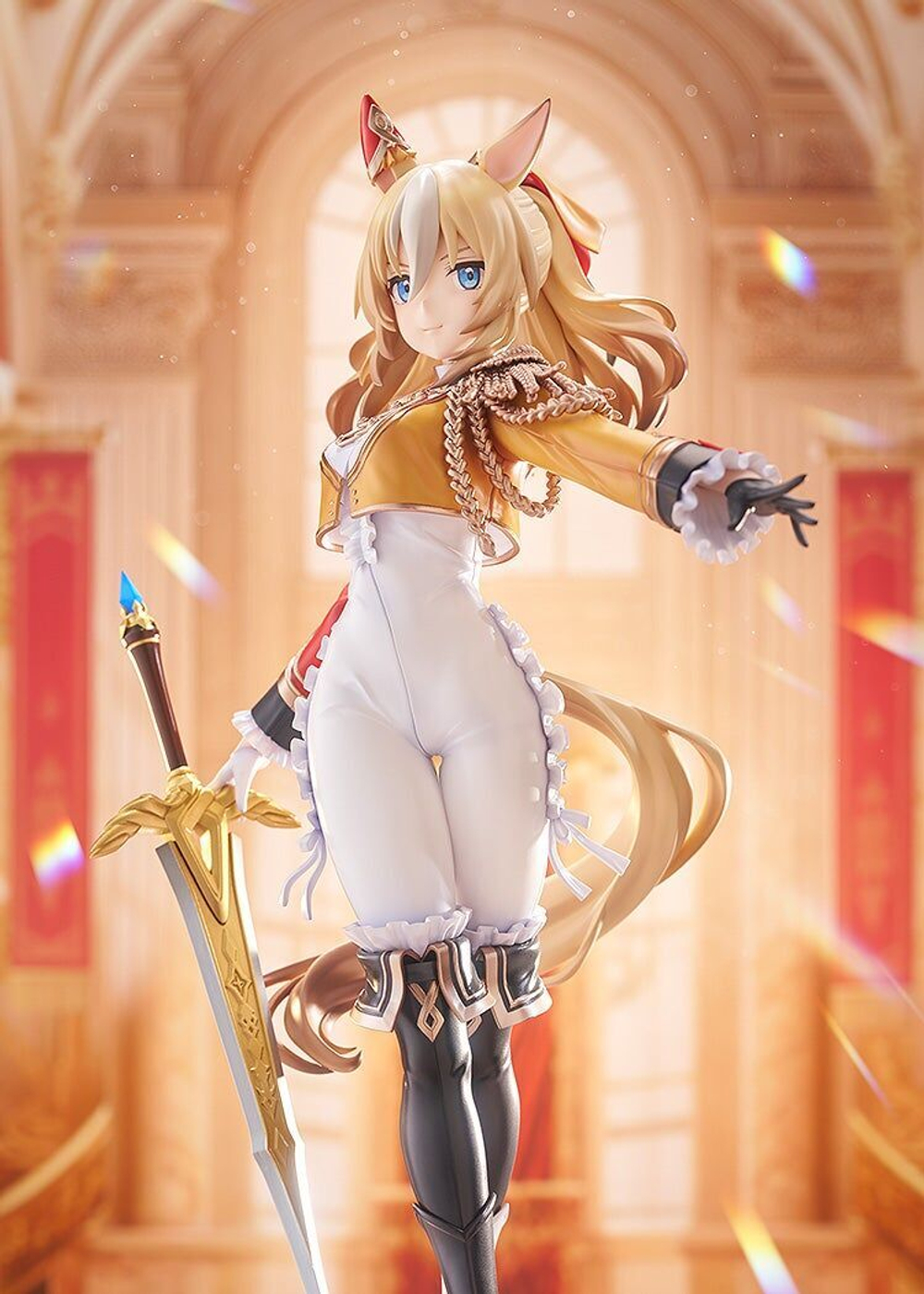 Durandal