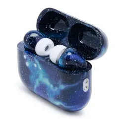 Apple AirPods Pro 3 Cosmic Total Gloss