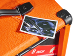 bosstone_ba30_(1)_-2133114917.png