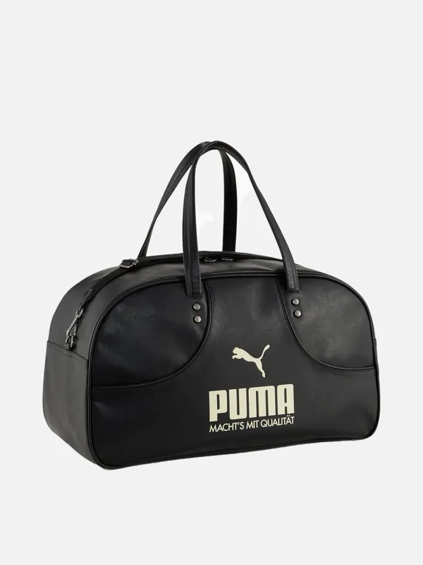 Сумка PUMA PUMA 1976 ARCHIVE Grip Bag