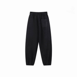 Спортивные штаны Vetements
