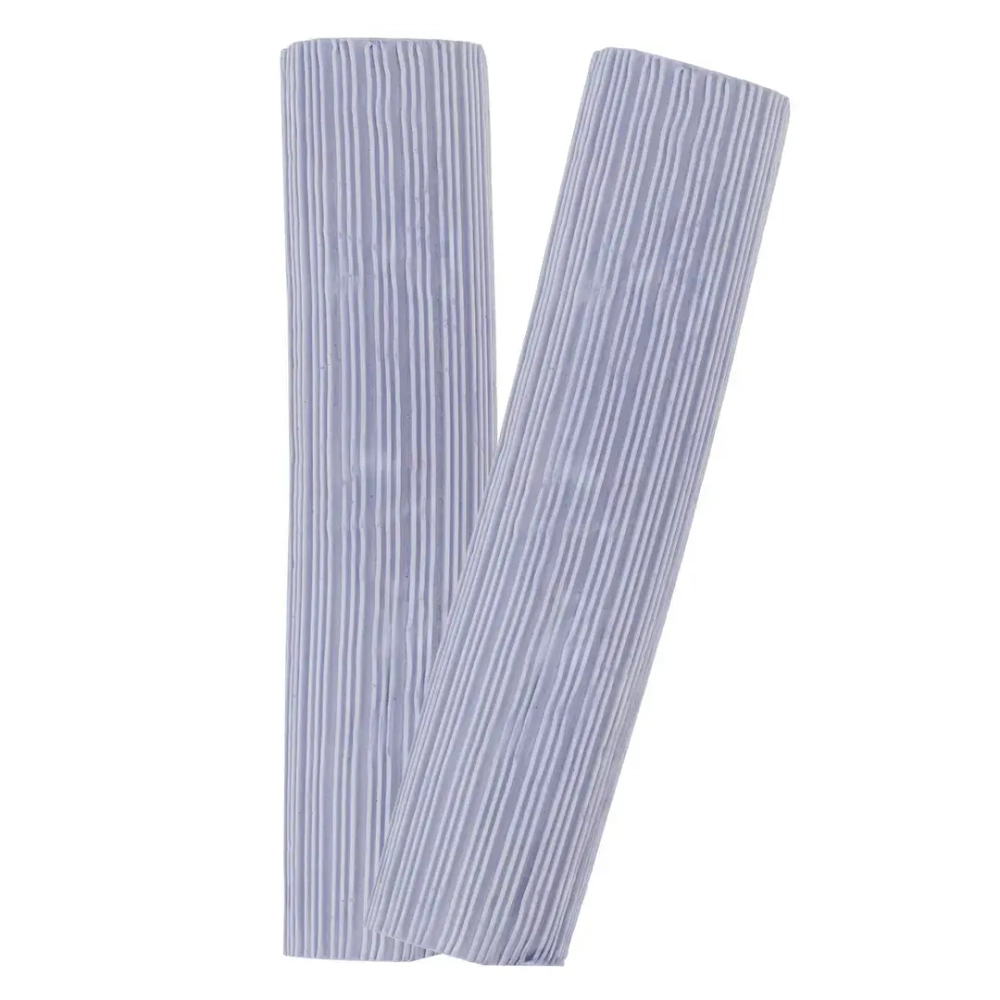 Накладка сменная из микрофибры для швабры WMC-06 (2 шт/к-т) WMC TOOLS WMC-mop6-2pcs