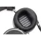 Audeze MM-500