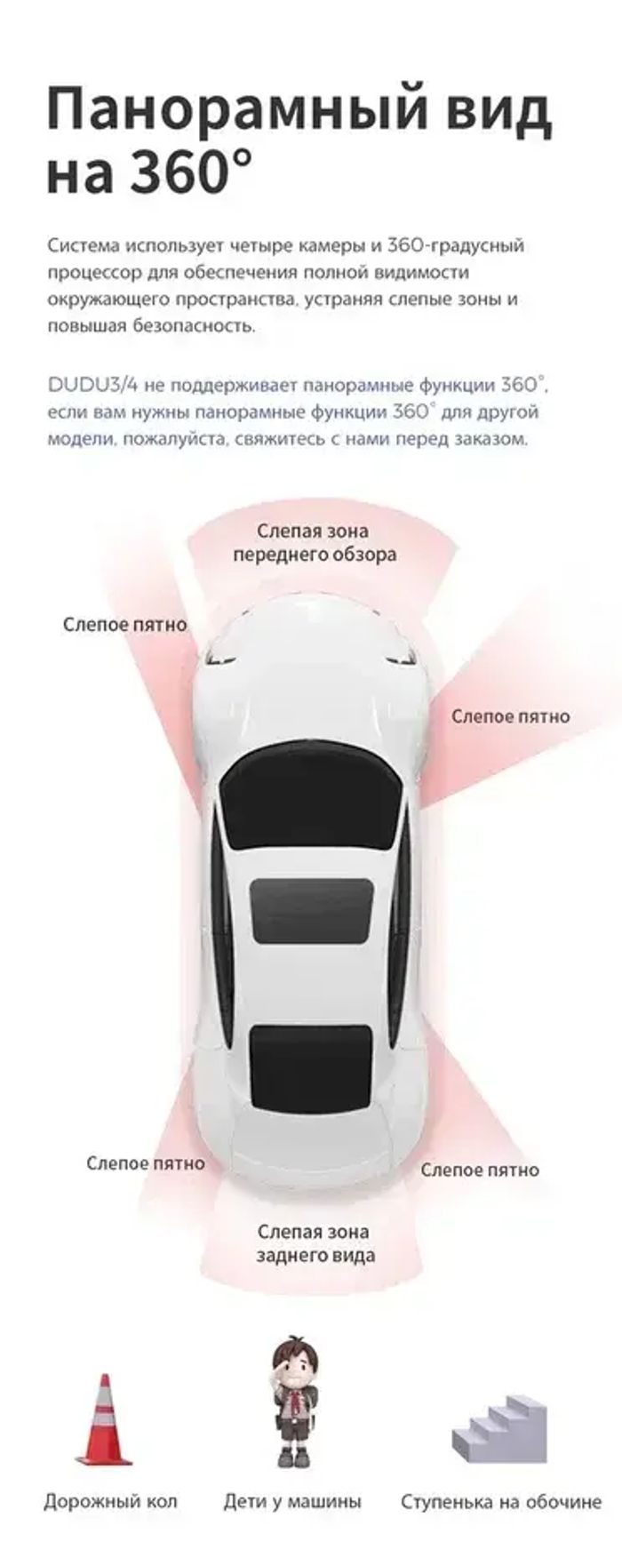 Магнитола для Ford F-150 2009-2014 - Kuberg DUDU7 SF-9014 QLed+2K, Android 13, Быстрейшая, UIS7870 (DUDU7), CarPlay, SIM-слот