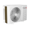 Кондиционер Energolux Murren SAS07MR1-A/SAU07MR1-A — (13)