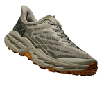 Кроссовки мужские Hoka Speedgoat 5