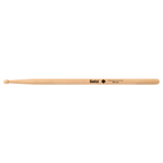 SELA SE 274 Professional Drumsticks 7A Maple