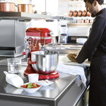 KitchenAid 5KSM7990XEER
