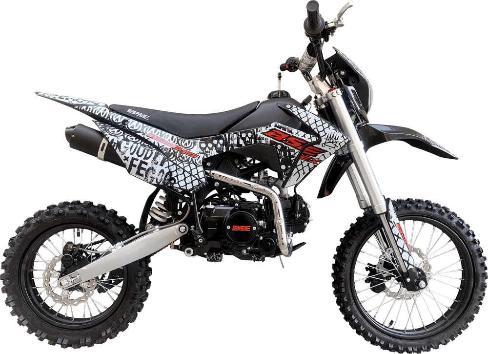 EX Max13 White Red