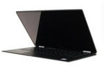 Ноутбук Dell XPS 13 9365