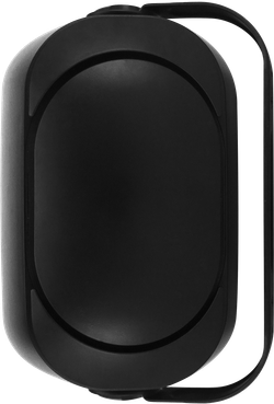 SVS Audiotechnik PAF-5B PRO Всепогодная трансляционная акустическая система
