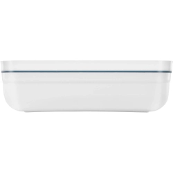 Zwilling Пластиковый контейнер Fresh & Save 1 л морской EAN 4009839642197