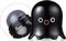 Skrab \ Скраб \ ScrubTONYMOLY Tako Pore Blackhead  Stick 10g
