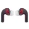 Apple AirPods Pro 3 Candy Red Gloss