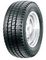 Tigar Cargo Speed 215/65 R15C 104/102T