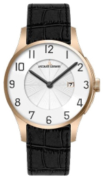 Jacques Lemans 11461P
