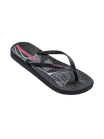 Пантолеты Ipanema 82926 25088