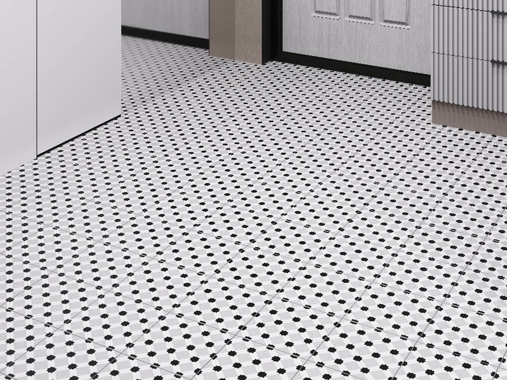 CARPETS