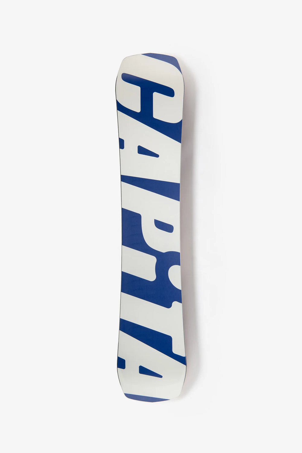 Сноуборд Capita CHILDREN OF THE GNAR
