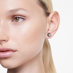 NUMINA:PE STUD WHITE/BRU