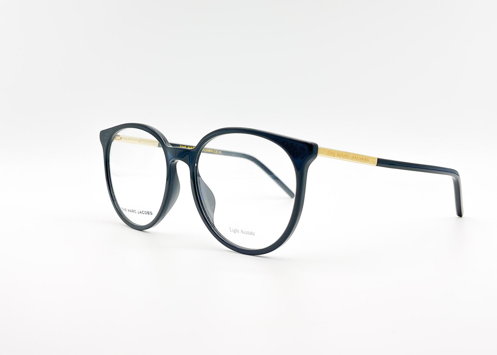 Изг. оправы The Marc Jacobs MARC 511 807