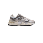 Кроссовки New Balance 9060 "Rain Cloud Grey"