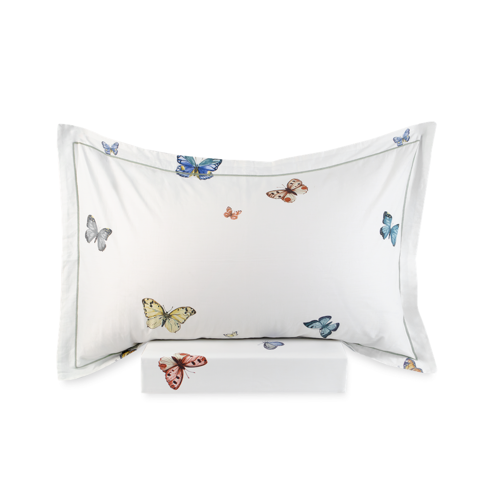 Комплект для сна Butterfly