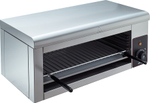 Гриль Salamander Crazy Pan CP-SEG580
