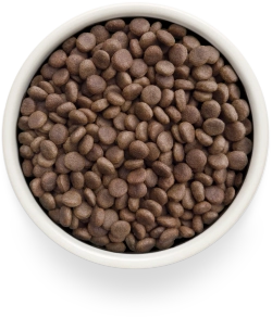 Grandorf HEPATIC, Gluten & Grain Free, Veterinary Diet (Turkey)